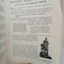 Ireland's Right to Unity: The Case Stated by the All-Party Anti-Partition Conference, Mansion House, Dublin (PT132) Image 2