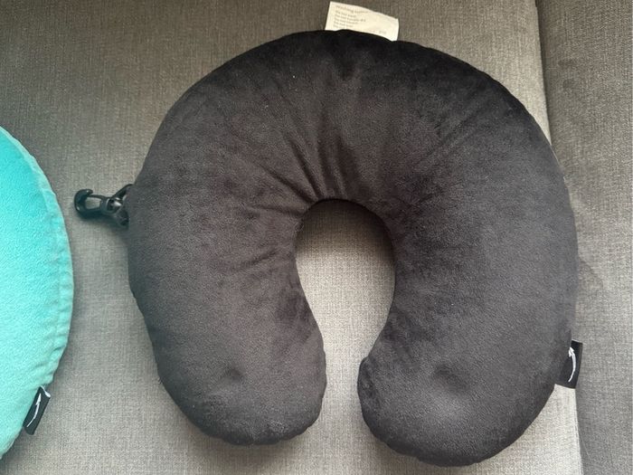Neck Pillow travel