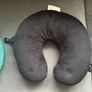 Neck Pillow travel Image 5
