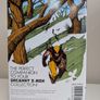 X-Men Classic Omnibus HC Image 3