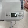 Epson Printer Image 3