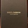 Dolce & Gabbana Velvet Amber Sun Image 3