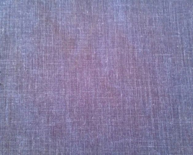 Fabric