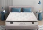 NEW 3000 Pocket Sprung Pillow Top Mattress
