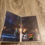 Luigis Mansion 3 - Nintendo Switch Image 2