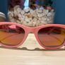 Baby sunglasses Suavinex (12-24) Image 2