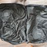 Baby Jogger travel bag Image 2