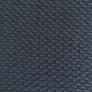 Next Navy Jumper & Shirt Image 5