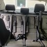 Multimac 1200 4-seater Image 5