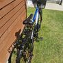 Bikes for sale Image 5