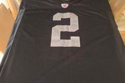 Raiders Jersey