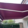 Awning 3.5 meters wide Image 4