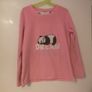 pyjamas girls bundle Image 10