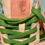 Chiara Ferragni genuine ladies trainers Image 5