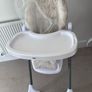 Highchair Image 5
