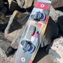 Complete Kitesurfing Quiver, 8,10,12M Duotone Evo's Image 2