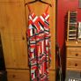 Gorgeous Nautical Jumpsuit Image 6