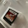 Ace Attorney Nintendo DS Bundle Image 5