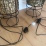 Floor Lamps Image 3