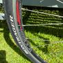 trek 7.3fx Image 4