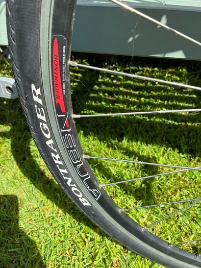 trek 7.3fx