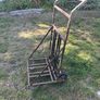 hand truck Image 3