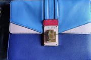 Aldo Crossbody Bag