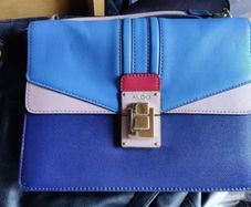Aldo Crossbody Bag