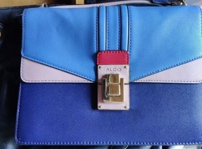 Aldo Crossbody Bag