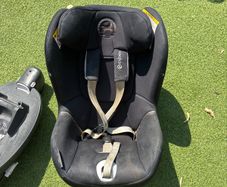 Cybex