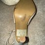 Dune Heels Image 5