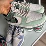 Nike Shoes for sale Image 3