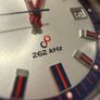Bulova Jet Star limited edition Image 8