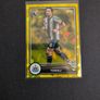 Topps Premier League Flagship Edition 2026/27 Numbered Parallels Image 3