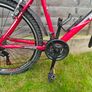 Ignite Mountain bike in very good condition Image 4