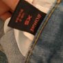 Girls dungarees Image 8