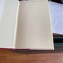 English novels Image 5