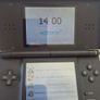 Nintendo DS lite Image 3