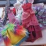 barbie house bundle Image 7