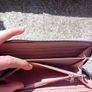Disney Bambi Wallet Image 8