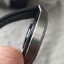 Huawei watch 3 pro Image 4