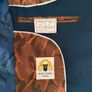 Marc Darcy Boys 3 Piece Suit Age 8 + Shirt - Communion - Worn Once Image 3