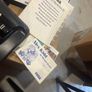 Sega Master System II with Controllers and 6 Games Image 4