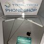 TotalTech iPad Air + 4G Sim Card New Condition Christmas Present Image 2