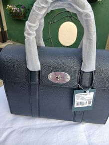 Mulberry Bayswater Bag