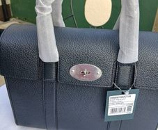 Mulberry Bayswater Bag