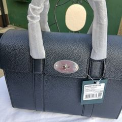 Mulberry Bayswater Bag