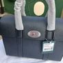 Mulberry Bayswater Bag Image 10