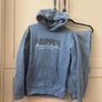 Bundle boys 12-13; North face, Nike tech fleece, under armour, Hoodrich Image 7