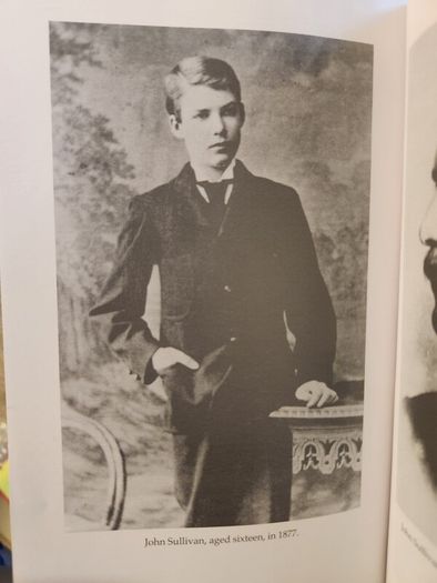 Where Two Traditions Meet. By John Sullivan Sj. 1861- 1933. First Edition Paperback In Good Condition. 38.